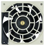 Fan Sanyo Ace 120 9G1212M103 12V. Fixed Price $37.30.