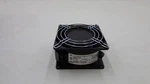 Comair Rotron SU2A5 Cooling Fan, 115V 0.15A, 11W, 3.15X1.65IN, 3250 Rpm. Fixed Price $29.95.