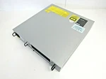 Cisco Catalyst WS-C4900M Switch W/ 2X Psu & 128MB Compact Flash Card 26-2. Fixed Price $157.65.