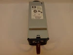 Hp Fan Module For C3000 C7000 413996-001 389537-001. Fixed Price $50.00.