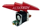 Dell 5JHJD Fan Assembly (rf) S3024-ON/S3048-ON. Fixed Price $49.49.
