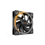 Be Quiet Light Wings (BL072) ARGB120MM Computer Case Fan. Fixed Price $44.81.