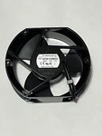 Delta Brushless EFB1548HG DC48V .53A -F00 Aluminum Frame Cooling Fan. Fixed Price $40.00.