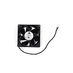 Hp 468763-001 Z800 Z820 Z840 Workstation Case Cooling Fan Delta QUR0912VH 4-PIN. Fixed Price $9.88.