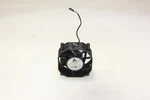 Dell KVV0V T7920 Workstation Cooling Fan. SKU223929. Fixed Price $11.11.