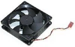 Dell Vostro Inspiron Xps 3-WIRE 0.40A Cooling Fan Y841G. Fixed Price $42.99.