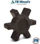 Tb Wood's L110-N Buna-n Jaw Coupling Insert Spider L110N Brand New!. Fixed Price $16.92.