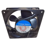 New In Box Globe Motors A47-B15A-15T3-100 Ac Fan 115V. Fixed Price $70.91.