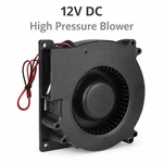 Sunon PMB1212PLB1-A 120MM 12V Blower Fan High Pressure Server Cooling 2-WIRE. Fixed Price $17.95.