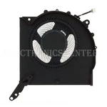 Cpu Gpu Cooling Fan 12V For Lenovo Legion Pro 5 16IRX9 Y9000P IRX8 ARX8 2023. Fixed Price $38.99.