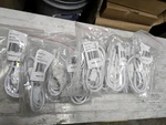 American Lighting H2-CONKIT-8A 120V (10EA New). Fixed Price $140.00.