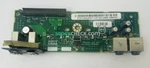 Dell CN-0MJ047 I/o Usb Audio Board. Fixed Price $10.00.