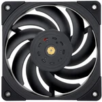 Thermalright TL-B12 Extrem Cpu Cooler,industrial Grade Fans,with High Spe.... Fixed Price $25.79.
