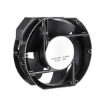 Uxcell Cooling Fan 170MM 150MM 51MM FP-108EX-S1-B Ac 220-240V 0.22A Dual.... Fixed Price $31.70.