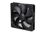 Silverstone AP181 Air Penetrator Channeling Case Fan. Fixed Price $37.55.