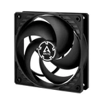 Arctic ACFAN00121A P12 Pwm Pst Co Pressure Optimized 120MM W/ And. Fixed Price $10.99.