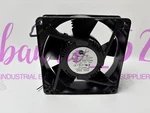 Pcs Galaxy 12.7CM GL12S7Z 040215 DC12V 30W 3-WIRE Cooling Fan / #us. Fixed Price $42.73.