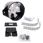 Valterra Refrigerator Cooling Fan Assembly (72-8401). Fixed Price $51.69.