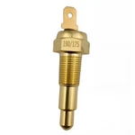 Thermostat Fan Switch, 190'F On - 175'F Off, Automotive Engine Electric Radia.... Fixed Price $19.70.