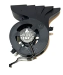 Dc Brushless BFB0812H 620-3913 Cooling Fan For Apple Imac A1224 20" 2007 To 09. Fixed Price $11.99.