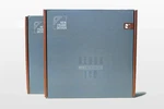 Noctua NF-P14S REDUX-1500 Pwm 140MM 4-PIN 1500RPM Case Fans New, 2-PACK Bundle. Fixed Price $25.55.