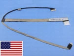 Orig MS1756 Lcd Lvds Video Cable For Msi GP70 GE70 MS-175A K19-3040081-H39. Fixed Price $22.75.