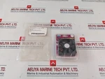 Cooler Master SAF-S84-E1 Cooling Fan 12 Vdc 80X80X25MM. Fixed Price $74.28.