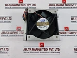 Avc DS12025B12U Ball Bearing Cooling Fan Dc 12V--- 1.05A. Fixed Price $131.02.