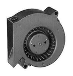 Ebm-papst RL48-19/12/2P. Fixed Price $85.97.