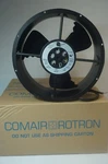 Comair Rotron CLE2L2 Fan 115VAC .48.50 Amp 10" 19020188A / 560745 ,. Fixed Price $95.00.