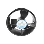 Orion Fans OA254AP-11-1WB 115VAC 0.30/0.29A Nsnp. Fixed Price $89.00.