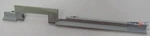 Hp Guide-earth Tr, SCX-6555N,SECC,T1,PATH JC61-02760A. Fixed Price $10.00.