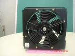 12-45727-01 Fan/blower Assy For Dec Hp Alphaserver GS80 V1G250-EE12-05 Refurb. Fixed Price $369.00.