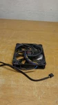 Enermax UCTP12P Twister Pressure ED122512M-PK Cooling Fan. Fixed Price $25.00.