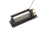 Stinger SGJ76 Radial Fan. Fixed Price $48.23.