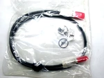 New Oem Dell Poweredge C8220X Server 45 Inch Mini-sas To Cable DKY1Y. Fixed Price $18.19.