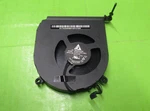 Apple Mac Mini A1347 2011-2014 Cpu Fan 610-0069 610-0164. Fixed Price $15.00.