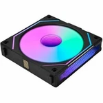 Lian Uni Fan Sl-inf Reverse Blade Cooling (RSLIN120-1B) (RSLIN1201B). Fixed Price $48.14.