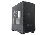 Montech 903 Base, E-atx Mid Tower Case, High Airflow With Max Capacity, 3X 1. Fixed Price $66.99.