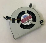 Oem Dell Inspiron 27 7000 7777 5477 Aio Cpu Cooling Fan BAZD1120R2U 0W46N2. Fixed Price $8.10.