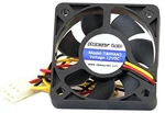 Top Quality Two-in Car Amplifier Or Computer Cooling Fan Ball Bearing 12.... Fixed Price $19.99.