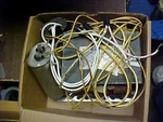 * Advance 1000W Ballast With 71A8753 Transformer ZM-200. Fixed Price $69.50.