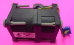 New Dell Poweredge R420 R430 Cpu Cooling Fan DNH1Y. Fixed Price $12.99.