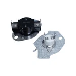872433-X For Whirlpool Dryer High Limit Thermostat Thermal Fuse Kit Part # Model. Fixed Price $16.74.