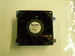 Delta Sensflow Dc Brushless FFC0912DE With Dell 6D237. Fixed Price $5.99.