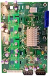Intel D22809-203 AXX6DRV3GEXP 6X Sas/sata Hot Swap Backplane Board. Fixed Price $37.99.