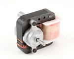MTR0230 Randell Motor, Evaporator Fan 120V Ccw, #301-6816 Revb Genuine Oem. Fixed Price $83.95.