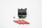 Ibm 42R8429 Fan Assembly. Fixed Price $94.99.