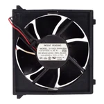 Fan Minebea 3110GL-B4W-B54 80X80X30MM 12V 0.3A 2-PIN. Fixed Price $51.02.