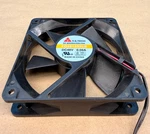 Y.s. Tech FD481232LB 48V Dc Brushless Cooling Fan. Fixed Price $24.60.